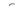 دخترانه,فانتزی,شکیک,آیکن,شکلک,صورتی,شاد,قشنگ,خشگل,زیبا,باحال,دخترونه,وبلاگ نویسی,کامنتگزاری,کوچک,سایز کوچیک,ریزه میزه,جذاب,یامزه