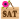 دخترانه,فانتزی,شکیک,آیکن,شکلک,صورتی,شاد,قشنگ,خشگل,زیبا,باحال,دخترونه,وبلاگ نویسی,کامنتگزاری,کوچک,سایز کوچیک,ریزه میزه,جذاب,یامزه