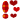 دخترانه,فانتزی,شکیک,آیکن,شکلک,صورتی,شاد,قشنگ,خشگل,زیبا,باحال,دخترونه,وبلاگ نویسی,کامنتگزاری,کوچک,سایز کوچیک,ریزه میزه,جذاب,یامزه