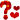 دخترانه,فانتزی,شکیک,آیکن,شکلک,صورتی,شاد,قشنگ,خشگل,زیبا,باحال,دخترونه,وبلاگ نویسی,کامنتگزاری,کوچک,سایز کوچیک,ریزه میزه,جذاب,یامزه