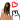 دخترانه,فانتزی,شکیک,آیکن,شکلک,صورتی,شاد,قشنگ,خشگل,زیبا,باحال,دخترونه,وبلاگ نویسی,کامنتگزاری,کوچک,سایز کوچیک,ریزه میزه,جذاب,یامزه