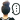 دخترانه,فانتزی,شکیک,آیکن,شکلک,صورتی,شاد,قشنگ,خشگل,زیبا,باحال,دخترونه,وبلاگ نویسی,کامنتگزاری,کوچک,سایز کوچیک,ریزه میزه,جذاب,یامزه