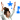 دخترانه,فانتزی,شکیک,آیکن,شکلک,صورتی,شاد,قشنگ,خشگل,زیبا,باحال,دخترونه,وبلاگ نویسی,کامنتگزاری,کوچک,سایز کوچیک,ریزه میزه,جذاب,یامزه