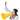 دخترانه,فانتزی,شکیک,آیکن,شکلک,صورتی,شاد,قشنگ,خشگل,زیبا,باحال,دخترونه,وبلاگ نویسی,کامنتگزاری,کوچک,سایز کوچیک,ریزه میزه,جذاب,یامزه