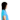 دخترانه,فانتزی,شکیک,آیکن,شکلک,صورتی,شاد,قشنگ,خشگل,زیبا,باحال,دخترونه,وبلاگ نویسی,کامنتگزاری,کوچک,سایز کوچیک,ریزه میزه,جذاب,یامزه