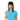 دخترانه,فانتزی,شکیک,آیکن,شکلک,صورتی,شاد,قشنگ,خشگل,زیبا,باحال,دخترونه,وبلاگ نویسی,کامنتگزاری,کوچک,سایز کوچیک,ریزه میزه,جذاب,یامزه