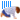 دخترانه,فانتزی,شکیک,آیکن,شکلک,صورتی,شاد,قشنگ,خشگل,زیبا,باحال,دخترونه,وبلاگ نویسی,کامنتگزاری,کوچک,سایز کوچیک,ریزه میزه,جذاب,یامزه