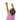 دخترانه,فانتزی,شکیک,آیکن,شکلک,صورتی,شاد,قشنگ,خشگل,زیبا,باحال,دخترونه,وبلاگ نویسی,کامنتگزاری,کوچک,سایز کوچیک,ریزه میزه,جذاب,یامزه