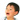 دخترانه,فانتزی,شکیک,آیکن,شکلک,صورتی,شاد,قشنگ,خشگل,زیبا,باحال,دخترونه,وبلاگ نویسی,کامنتگزاری,کوچک,سایز کوچیک,ریزه میزه,جذاب,یامزه