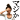 دخترانه,فانتزی,شکیک,آیکن,شکلک,صورتی,شاد,قشنگ,خشگل,زیبا,باحال,دخترونه,وبلاگ نویسی,کامنتگزاری,کوچک,سایز کوچیک,ریزه میزه,جذاب,یامزه