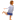 دخترانه,فانتزی,شکیک,آیکن,شکلک,صورتی,شاد,قشنگ,خشگل,زیبا,باحال,دخترونه,وبلاگ نویسی,کامنتگزاری,کوچک,سایز کوچیک,ریزه میزه,جذاب,یامزه