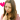 دخترانه,فانتزی,شکیک,آیکن,شکلک,صورتی,شاد,قشنگ,خشگل,زیبا,باحال,دخترونه,وبلاگ نویسی,کامنتگزاری,کوچک,سایز کوچیک,ریزه میزه,جذاب,یامزه