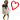 دخترانه,فانتزی,شکیک,آیکن,شکلک,صورتی,شاد,قشنگ,خشگل,زیبا,باحال,دخترونه,وبلاگ نویسی,کامنتگزاری,کوچک,سایز کوچیک,ریزه میزه,جذاب,یامزه