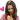 دخترانه,فانتزی,شکیک,آیکن,شکلک,صورتی,شاد,قشنگ,خشگل,زیبا,باحال,دخترونه,وبلاگ نویسی,کامنتگزاری,کوچک,سایز کوچیک,ریزه میزه,جذاب,یامزه