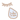 دخترانه,فانتزی,شکیک,آیکن,شکلک,صورتی,شاد,قشنگ,خشگل,زیبا,باحال,دخترونه,وبلاگ نویسی,کامنتگزاری,کوچک,سایز کوچیک,ریزه میزه,جذاب,یامزه