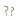دخترانه,فانتزی,شکیک,آیکن,شکلک,صورتی,شاد,قشنگ,خشگل,زیبا,باحال,دخترونه,وبلاگ نویسی,کامنتگزاری,کوچک,سایز کوچیک,ریزه میزه,جذاب,یامزه