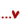 دخترانه,فانتزی,شکیک,آیکن,شکلک,صورتی,شاد,قشنگ,خشگل,زیبا,باحال,دخترونه,وبلاگ نویسی,کامنتگزاری,کوچک,سایز کوچیک,ریزه میزه,جذاب,یامزه