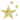 دخترانه,فانتزی,شکیک,آیکن,شکلک,صورتی,شاد,قشنگ,خشگل,زیبا,باحال,دخترونه,وبلاگ نویسی,کامنتگزاری,کوچک,سایز کوچیک,ریزه میزه,جذاب,یامزه