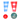 دخترانه,فانتزی,شکیک,آیکن,شکلک,صورتی,شاد,قشنگ,خشگل,زیبا,باحال,دخترونه,وبلاگ نویسی,کامنتگزاری,کوچک,سایز کوچیک,ریزه میزه,جذاب,یامزه