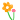 دخترانه,فانتزی,شکیک,آیکن,شکلک,صورتی,شاد,قشنگ,خشگل,زیبا,باحال,دخترونه,وبلاگ نویسی,کامنتگزاری,کوچک,سایز کوچیک,ریزه میزه,جذاب,یامزه
