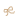 دخترانه,فانتزی,شکیک,آیکن,شکلک,صورتی,شاد,قشنگ,خشگل,زیبا,باحال,دخترونه,وبلاگ نویسی,کامنتگزاری,کوچک,سایز کوچیک,ریزه میزه,جذاب,یامزه