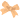 دخترانه,فانتزی,شکیک,آیکن,شکلک,صورتی,شاد,قشنگ,خشگل,زیبا,باحال,دخترونه,وبلاگ نویسی,کامنتگزاری,کوچک,سایز کوچیک,ریزه میزه,جذاب,یامزه