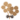 دخترانه,فانتزی,شکیک,آیکن,شکلک,صورتی,شاد,قشنگ,خشگل,زیبا,باحال,دخترونه,وبلاگ نویسی,کامنتگزاری,کوچک,سایز کوچیک,ریزه میزه,جذاب,یامزه
