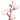 دخترانه,فانتزی,شکیک,آیکن,شکلک,صورتی,شاد,قشنگ,خشگل,زیبا,باحال,دخترونه,وبلاگ نویسی,کامنتگزاری,کوچک,سایز کوچیک,ریزه میزه,جذاب,یامزه
