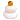 دخترانه,فانتزی,شکیک,آیکن,شکلک,صورتی,شاد,قشنگ,خشگل,زیبا,باحال,دخترونه,وبلاگ نویسی,کامنتگزاری,کوچک,سایز کوچیک,ریزه میزه,جذاب,یامزه