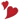 دخترانه,فانتزی,شکیک,آیکن,شکلک,صورتی,شاد,قشنگ,خشگل,زیبا,باحال,دخترونه,وبلاگ نویسی,کامنتگزاری,کوچک,سایز کوچیک,ریزه میزه,جذاب,یامزه