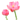 دخترانه,فانتزی,شکیک,آیکن,شکلک,صورتی,شاد,قشنگ,خشگل,زیبا,باحال,دخترونه,وبلاگ نویسی,کامنتگزاری,کوچک,سایز کوچیک,ریزه میزه,جذاب,یامزه