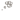 دخترانه,فانتزی,شکیک,آیکن,شکلک,صورتی,شاد,قشنگ,خشگل,زیبا,باحال,دخترونه,وبلاگ نویسی,کامنتگزاری,کوچک,سایز کوچیک,ریزه میزه,جذاب,یامزه