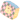 دخترانه,فانتزی,شکیک,آیکن,شکلک,صورتی,شاد,قشنگ,خشگل,زیبا,باحال,دخترونه,وبلاگ نویسی,کامنتگزاری,کوچک,سایز کوچیک,ریزه میزه,جذاب,یامزه