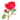دخترانه,فانتزی,شکیک,آیکن,شکلک,صورتی,شاد,قشنگ,خشگل,زیبا,باحال,دخترونه,وبلاگ نویسی,کامنتگزاری,کوچک,سایز کوچیک,ریزه میزه,جذاب,یامزه