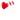 دخترانه,فانتزی,شکیک,آیکن,شکلک,صورتی,شاد,قشنگ,خشگل,زیبا,باحال,دخترونه,وبلاگ نویسی,کامنتگزاری,کوچک,سایز کوچیک,ریزه میزه,جذاب,یامزه