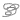 دخترانه,فانتزی,شکیک,آیکن,شکلک,صورتی,شاد,قشنگ,خشگل,زیبا,باحال,دخترونه,وبلاگ نویسی,کامنتگزاری,کوچک,سایز کوچیک,ریزه میزه,جذاب,یامزه