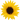 دخترانه,فانتزی,شکیک,آیکن,شکلک,صورتی,شاد,قشنگ,خشگل,زیبا,باحال,دخترونه,وبلاگ نویسی,کامنتگزاری,کوچک,سایز کوچیک,ریزه میزه,جذاب,یامزه