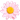 دخترانه,فانتزی,شکیک,آیکن,شکلک,صورتی,شاد,قشنگ,خشگل,زیبا,باحال,دخترونه,وبلاگ نویسی,کامنتگزاری,کوچک,سایز کوچیک,ریزه میزه,جذاب,یامزه