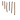 دخترانه,فانتزی,شکیک,آیکن,شکلک,صورتی,شاد,قشنگ,خشگل,زیبا,باحال,دخترونه,وبلاگ نویسی,کامنتگزاری,کوچک,سایز کوچیک,ریزه میزه,جذاب,یامزه