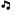 دخترانه,فانتزی,شکیک,آیکن,شکلک,صورتی,شاد,قشنگ,خشگل,زیبا,باحال,دخترونه,وبلاگ نویسی,کامنتگزاری,کوچک,سایز کوچیک,ریزه میزه,جذاب,یامزه