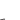 دخترانه,فانتزی,شکیک,آیکن,شکلک,صورتی,شاد,قشنگ,خشگل,زیبا,باحال,دخترونه,وبلاگ نویسی,کامنتگزاری,کوچک,سایز کوچیک,ریزه میزه,جذاب,یامزه