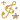 دخترانه,فانتزی,شکیک,آیکن,شکلک,صورتی,شاد,قشنگ,خشگل,زیبا,باحال,دخترونه,وبلاگ نویسی,کامنتگزاری,کوچک,سایز کوچیک,ریزه میزه,جذاب,یامزه