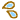 دخترانه,فانتزی,شکیک,آیکن,شکلک,صورتی,شاد,قشنگ,خشگل,زیبا,باحال,دخترونه,وبلاگ نویسی,کامنتگزاری,کوچک,سایز کوچیک,ریزه میزه,جذاب,یامزه
