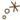 دخترانه,فانتزی,شکیک,آیکن,شکلک,صورتی,شاد,قشنگ,خشگل,زیبا,باحال,دخترونه,وبلاگ نویسی,کامنتگزاری,کوچک,سایز کوچیک,ریزه میزه,جذاب,یامزه