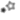 دخترانه,فانتزی,شکیک,آیکن,شکلک,صورتی,شاد,قشنگ,خشگل,زیبا,باحال,دخترونه,وبلاگ نویسی,کامنتگزاری,کوچک,سایز کوچیک,ریزه میزه,جذاب,یامزه