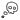 دخترانه,فانتزی,شکیک,آیکن,شکلک,صورتی,شاد,قشنگ,خشگل,زیبا,باحال,دخترونه,وبلاگ نویسی,کامنتگزاری,کوچک,سایز کوچیک,ریزه میزه,جذاب,یامزه