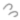 دخترانه,فانتزی,شکیک,آیکن,شکلک,صورتی,شاد,قشنگ,خشگل,زیبا,باحال,دخترونه,وبلاگ نویسی,کامنتگزاری,کوچک,سایز کوچیک,ریزه میزه,جذاب,یامزه