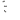 دخترانه,فانتزی,شکیک,آیکن,شکلک,صورتی,شاد,قشنگ,خشگل,زیبا,باحال,دخترونه,وبلاگ نویسی,کامنتگزاری,کوچک,سایز کوچیک,ریزه میزه,جذاب,یامزه