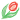 دخترانه,فانتزی,شکیک,آیکن,شکلک,صورتی,شاد,قشنگ,خشگل,زیبا,باحال,دخترونه,وبلاگ نویسی,کامنتگزاری,کوچک,سایز کوچیک,ریزه میزه,جذاب,یامزه
