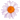 دخترانه,فانتزی,شکیک,آیکن,شکلک,صورتی,شاد,قشنگ,خشگل,زیبا,باحال,دخترونه,وبلاگ نویسی,کامنتگزاری,کوچک,سایز کوچیک,ریزه میزه,جذاب,یامزه